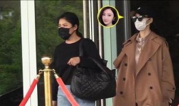 景甜吃瓜少女视频大全免费观看