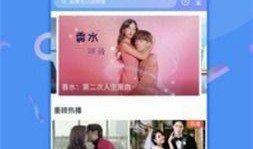 宝宝网红爆料视频下载,揭秘萌娃爆红背后的故事