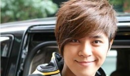 罗志祥爆料娱乐圈的人是,罗志祥爆料揭示明星圈层真实面目