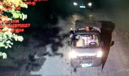 玉林二环北路最新爆料,揭秘改造进展与未来规划