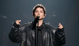 新疆歌手爆料视频最新,揭秘幕后真相与行业乱象