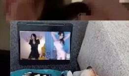 唐山爆料小伙视频大全最新,小伙视频大全引发热议，揭秘生活百态