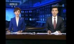 无极最新爆料新闻联播,揭秘新闻联播背后故事