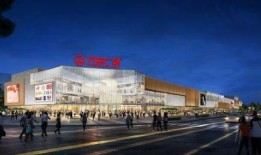 静海万达爆料视频最新,揭秘项目进展与未来规划